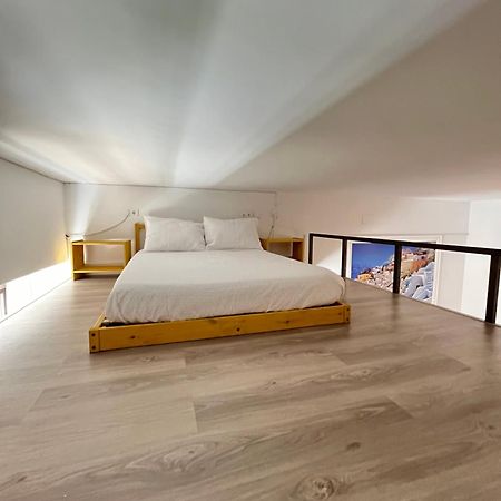 Moderno Apartamento En La Nogalera Torremolinos Exteriér fotografie