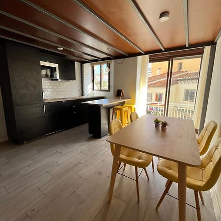 Moderno Apartamento En La Nogalera Torremolinos Exteriér fotografie